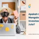 apakah-layak-mengalokasikan-investasi-rp-2-juta?
