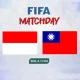 jadwal-siaran-langsung-timnas-indonesia-vs-chinese-taipei-di-fifa-matchday