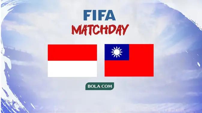 jadwal-siaran-langsung-timnas-indonesia-vs-chinese-taipei-di-fifa-matchday
