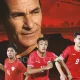 menebak-taktik-gerald-vanenburg-di-kualifikasi-piala-asia-u-23-2026:-butuh-perubahan-cara-bermain