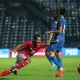 menengok-kembali-pertemuan-timnas-indonesia-vs-chinese-taipei:-aksi-ramai-rumakiek-yang-memukau