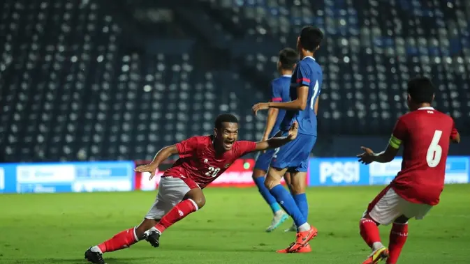 menengok-kembali-pertemuan-timnas-indonesia-vs-chinese-taipei:-aksi-ramai-rumakiek-yang-memukau