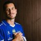 punya-skuad-super-mewah,-persib-mampu-melaju-jauh-di-afc-champions-league-2-2025/2026?
