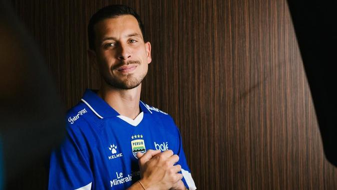 punya-skuad-super-mewah,-persib-mampu-melaju-jauh-di-afc-champions-league-2-2025/2026?