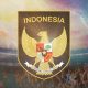 prediksi-starting-xi-timnas-indonesia-u-23-untuk-hadapi-laos-di-kualifikasi-piala-asia-u-23-2026