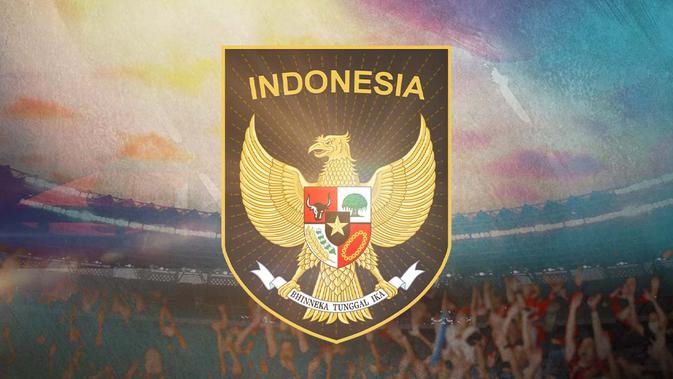 prediksi-starting-xi-timnas-indonesia-u-23-untuk-hadapi-laos-di-kualifikasi-piala-asia-u-23-2026