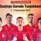 live-streaming-timnas-indonesia-fifa-match-day-september-2025,-eksklusif-di-vidio