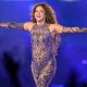 shakira-mengundang-belinda-untuk-melakukan-‘dia-de-enero’-bersamanya-di-konser-meksiko:-tonton