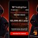 malware-android-brokewell-disampaikan-melalui-iklan-tradingview-palsu