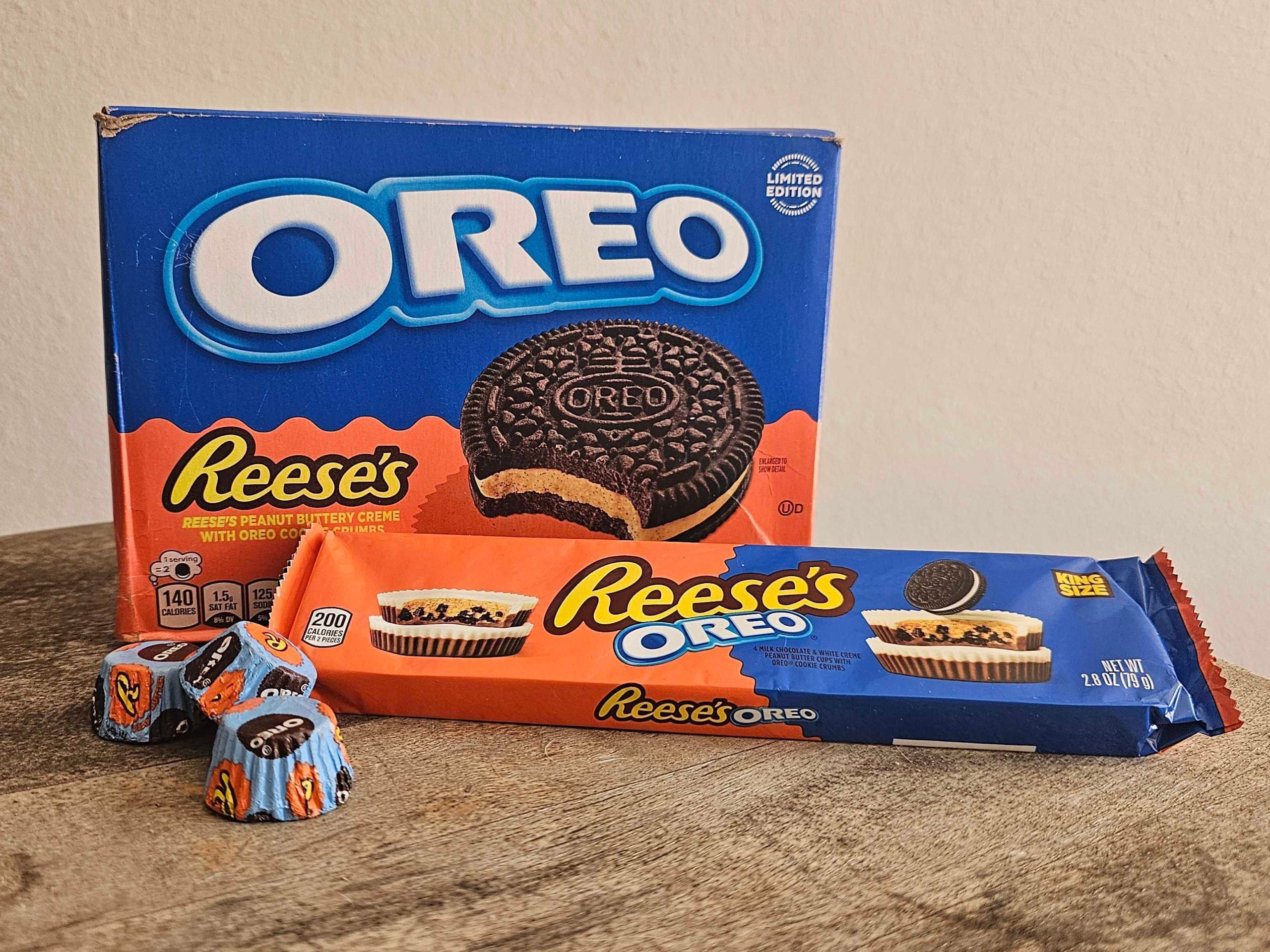 saya-mencoba-collab-oreo-reese-baru-yang-merupakan-3-tahun-dalam-pembuatan