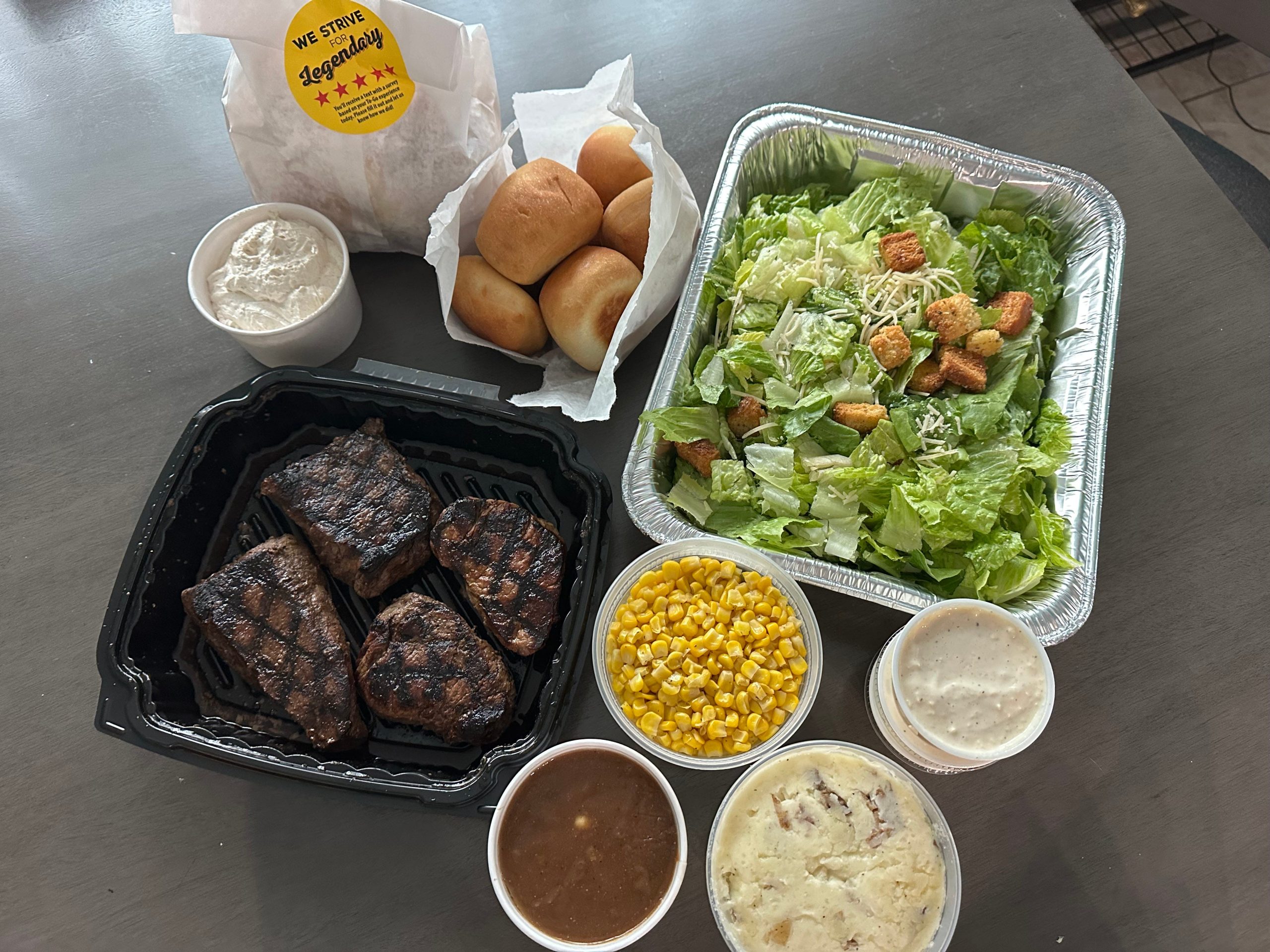 kami-mencoba-kesepakatan-‘paket-keluarga’-texas-roadhouse-itu-adalah-nilai-yang-sangat-besar-bagi-kami.