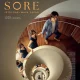 penasaran-sama-tangga-spiral-di-film-sore?-ini-lokasinya