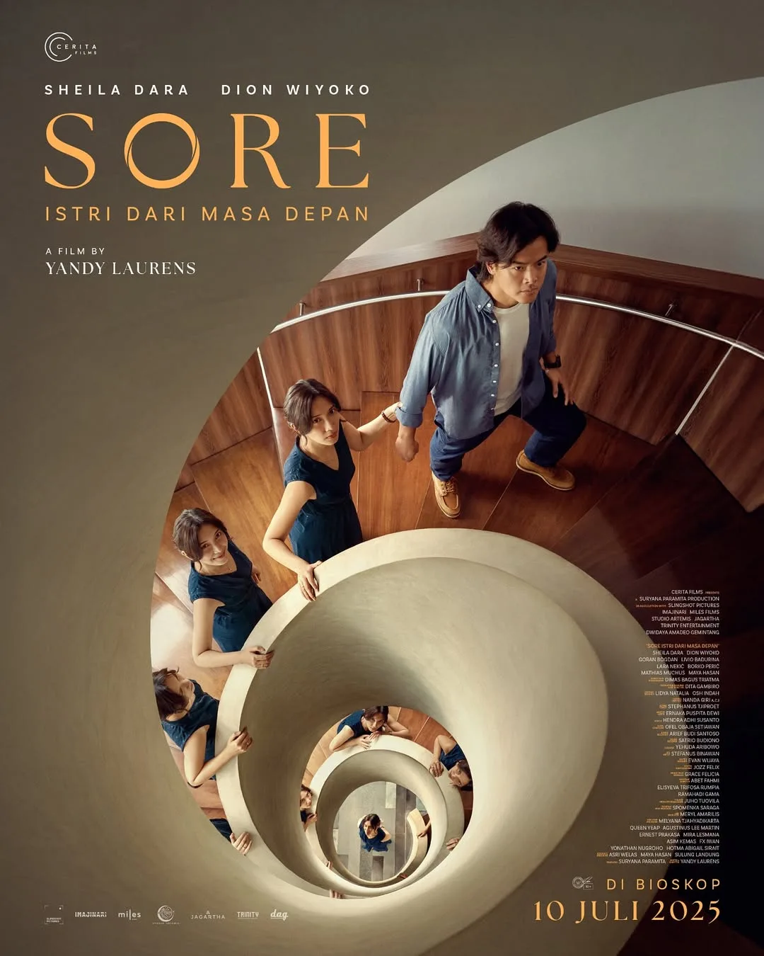 penasaran-sama-tangga-spiral-di-film-sore?-ini-lokasinya