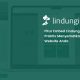 4-fitur-embed-lindungihutan-yang-bisa-anda-gunakan-di-website 
