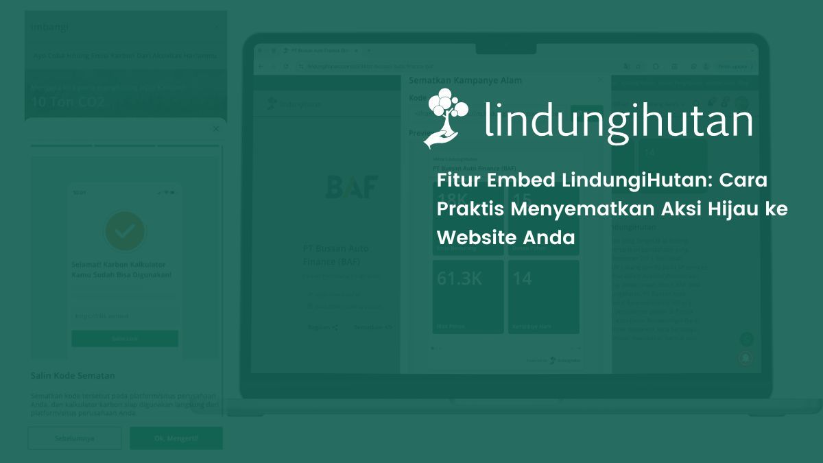 4-fitur-embed-lindungihutan-yang-bisa-anda-gunakan-di-website 