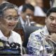 biaya-perbaikan-fasum-gedung-dprd-rusak-akibat-demo-hampir-rp900-m
