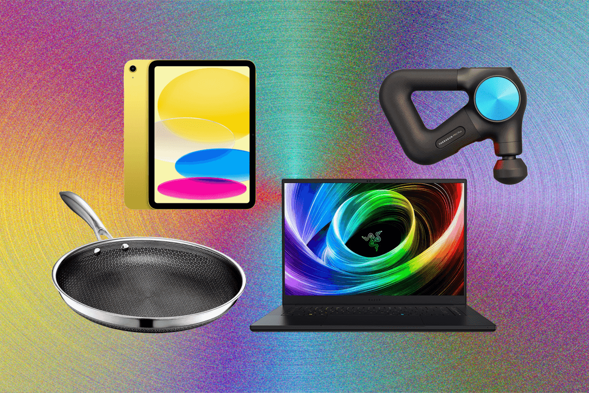 62-penjualan-hari-buruh-terbaik-untuk-perlengkapan-yang-kami-uji-–-hanya-beberapa-jam-tersisa