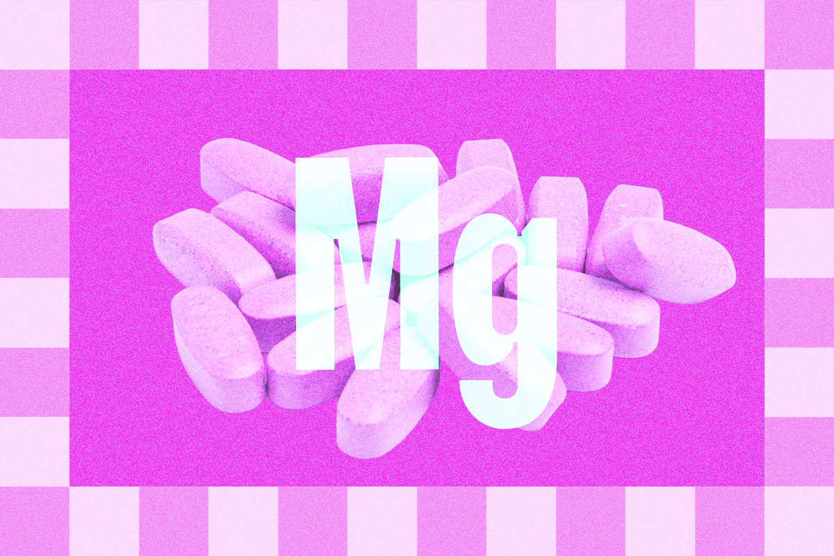 kursus-kecelakaan-suplemen-magnesium:-manfaat-dan-efek-samping