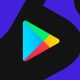 game-google-play-akan-menunjukkan-kepada-orang-orang-apa-yang-anda-mainkan