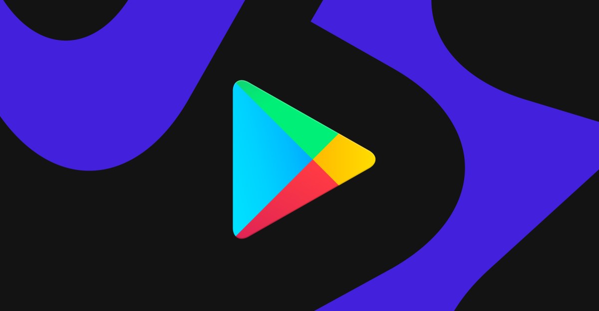game-google-play-akan-menunjukkan-kepada-orang-orang-apa-yang-anda-mainkan