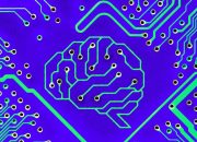 Apakah AI adalah akhir dari rekayasa perangkat lunak atau langkah selanjutnya dalam evolusinya?