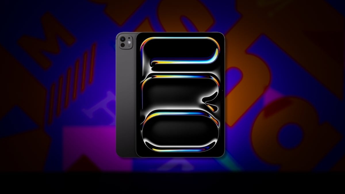 anda-masih-dapat-menghemat-lebih-dari-$-100-di-apple-ipad-pro-m4-setelah-hari-buruh