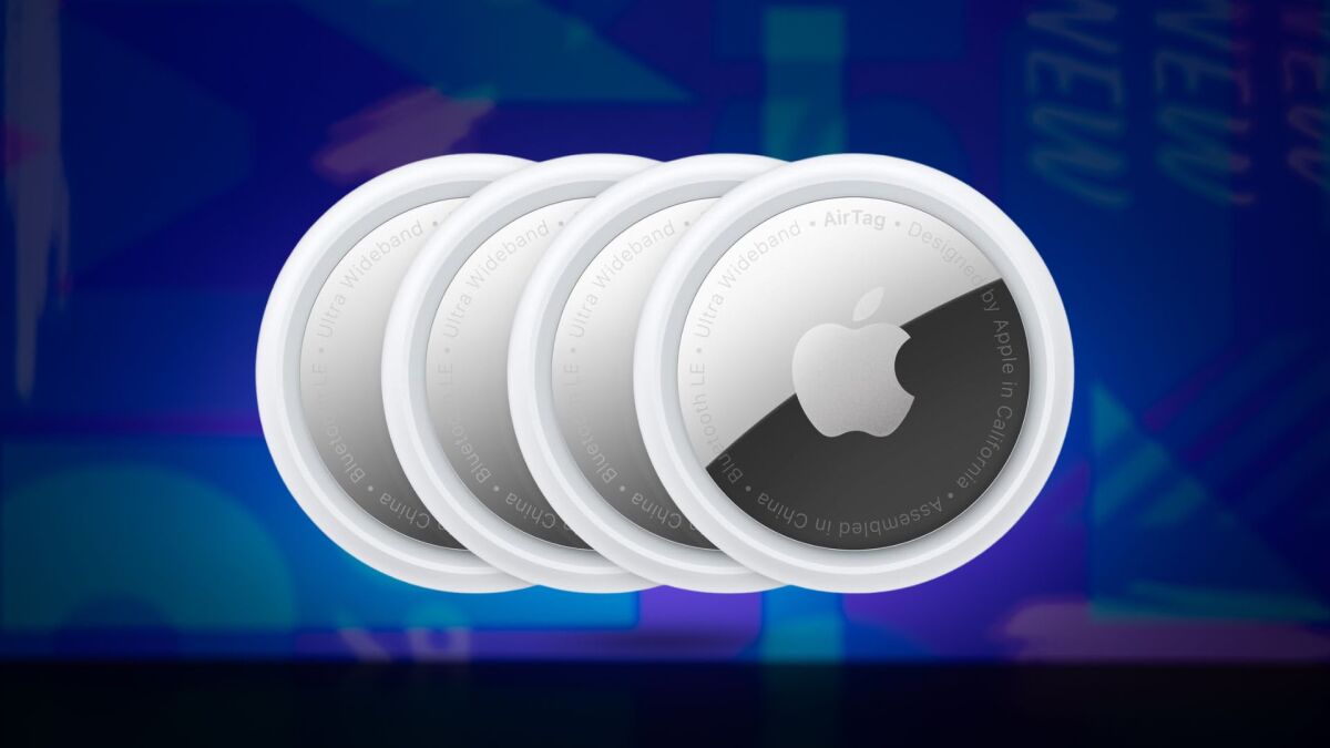 apple-airtag-adalah-barang-yang-harus-dimiliki-dan-masih-dijual-setelah-hari-buruh