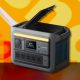 pembangkit-listrik-portabel-anker-solix-c800-turun-dengan-harga-terbaik-di-amazon