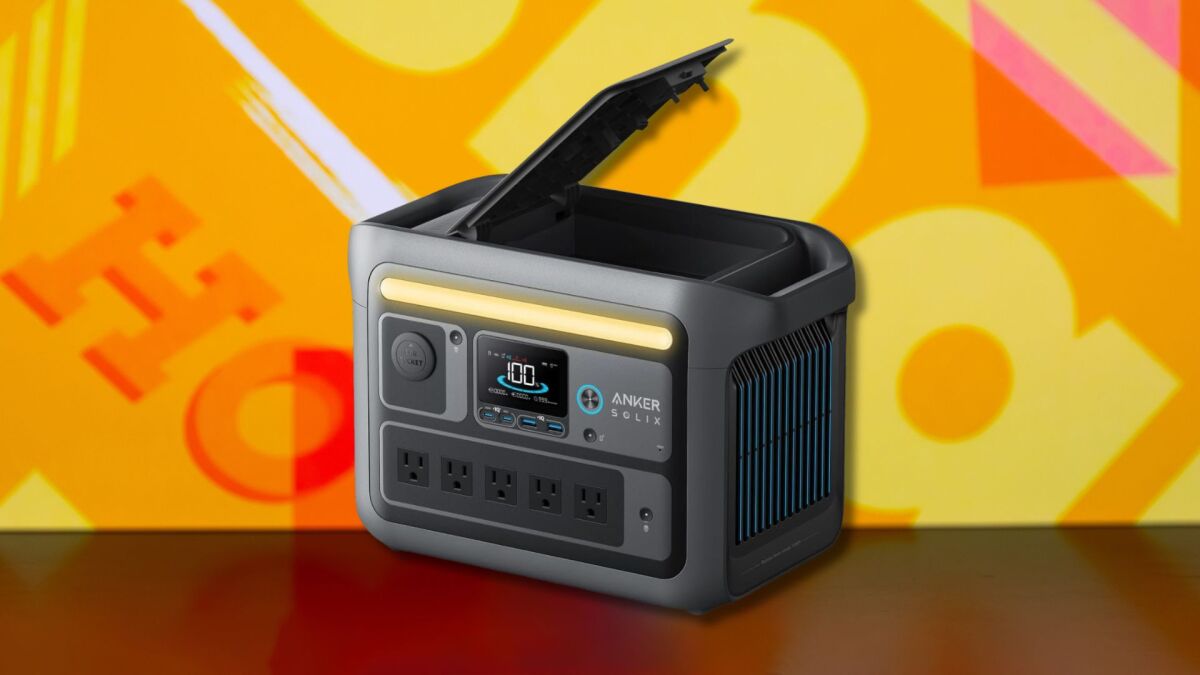 pembangkit-listrik-portabel-anker-solix-c800-turun-dengan-harga-terbaik-di-amazon