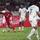 alfharezzi-buffon-soal-kesiapan-tampil-di-kualifikasi-piala-asia-u-23-2026:-siap-kasih-100-persen!