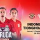 link-live-streaming-timnas-indonesia-vs-chinese-taipei-–-fifa-matchday-eksklusif-di-vidio