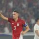 foto:-daftar-penggawa-timnas-indonesia-yang-bermain-di-liga-top-eropa