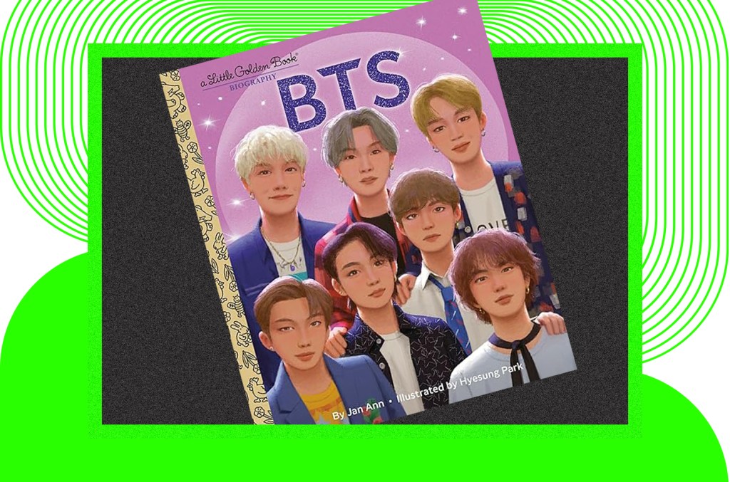 cara-merebut-bts-‘biografi-buku-emas-kecil-sekarang-di-amazon