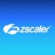 zscaler-data-breach-mengekspos-info-pelanggan-setelah-salesloft-drift-compromise