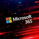 amazon-mengganggu-peretas-apt29-rusia-yang-menargetkan-microsoft-365