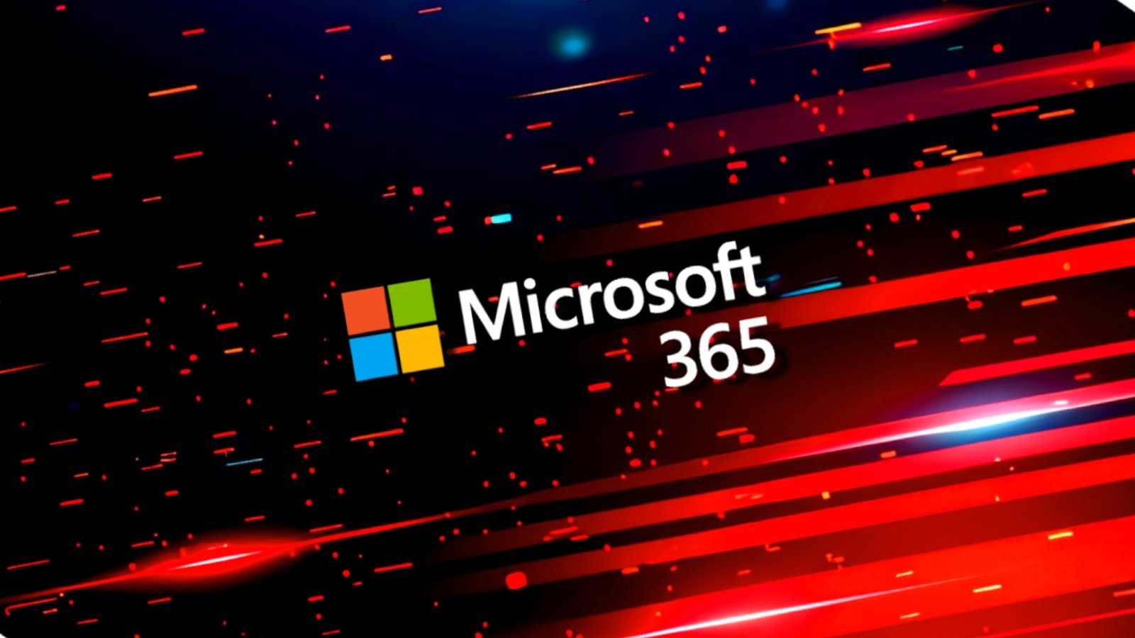 amazon-mengganggu-peretas-apt29-rusia-yang-menargetkan-microsoft-365