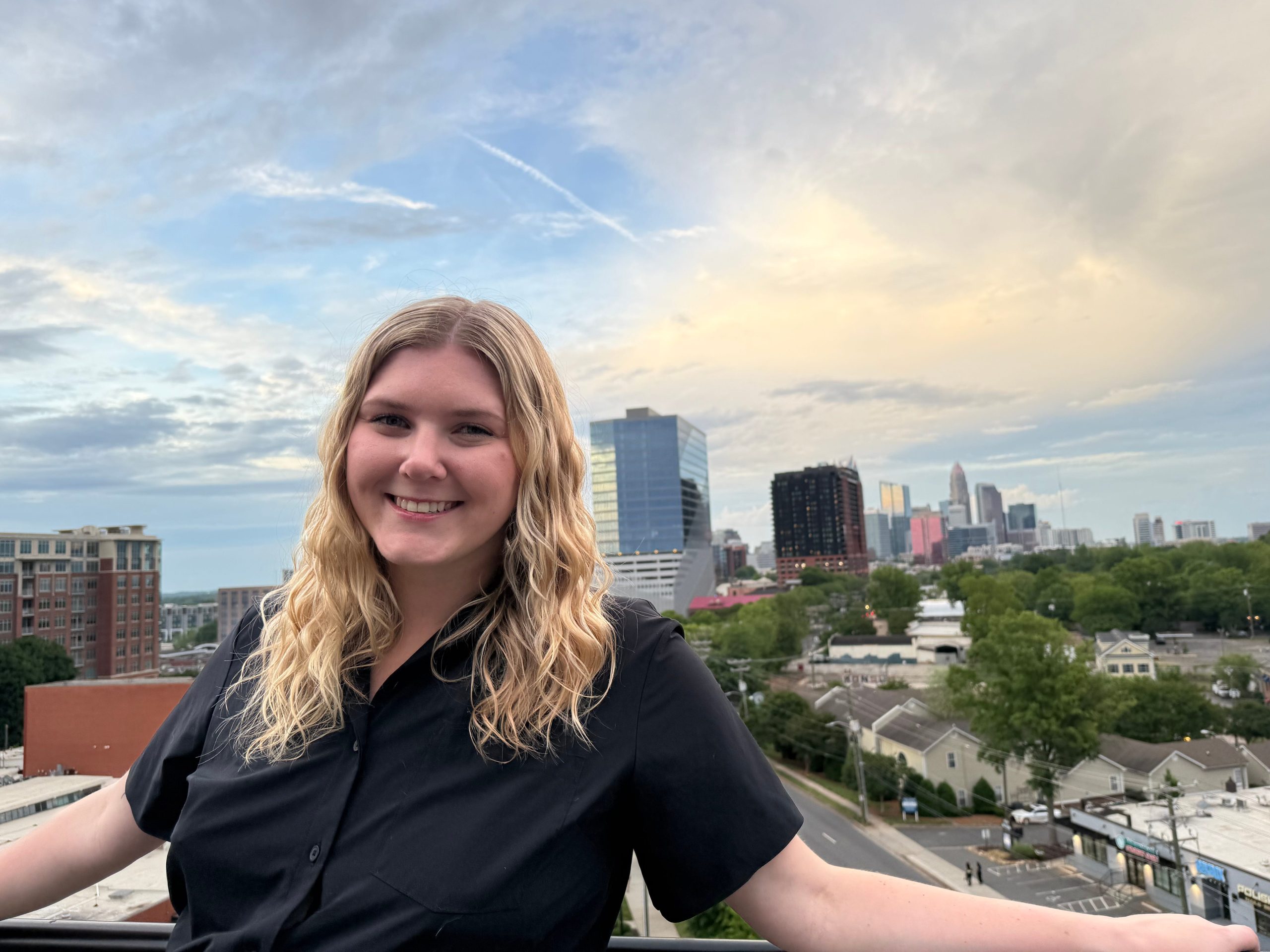 saya-pindah-ke-charlotte-setelah-saya-muak-membayar-$-4600-sebulan-untuk-studio-di-nyc-hidup-saya-meningkat-dalam-banyak-hal.