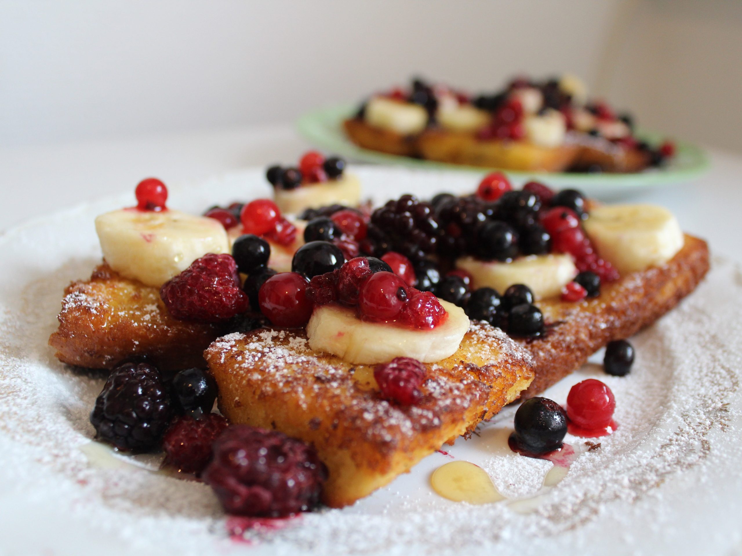 saya-seorang-koki-yang-terlatih-berikut-adalah-10-hal-yang-perlu-anda-buat-di-penggorengan-udara-anda.