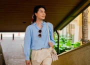 Panduan Traveling Aman saat Demo: Tetap Nyaman dan Terkendali