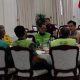 isi-pembicaraan-8-ojol-saat-bertemu-wapres-gibran