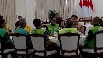 isi-pembicaraan-8-ojol-saat-bertemu-wapres-gibran