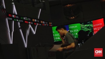 ihsg-terbang-1,08-persen-ke-7.885-sore-ini