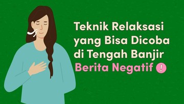 infografis:-banyak-kabar-negatif,-coba-tetap-tenang-dengan-cara-ini