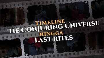 urutan-nonton-film-the-conjuring-universe-hingga-last-rites