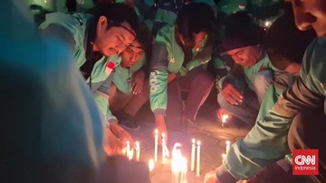 tagar-seablings-bergema,-solidaritas-asean-saat-letupan-demo-di-ri