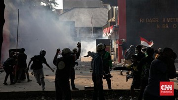 polisi-buka-suara-soal-penangkapan-staf-lokataru