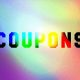 kode-dan-penawaran-promo-target:-diskon-hingga-50%