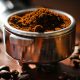 cara-membuat-espresso-panggang-ringan,-menurut-ahli-kimia-(2025)