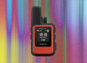 Apakah Anda membutuhkan utusan satelit?