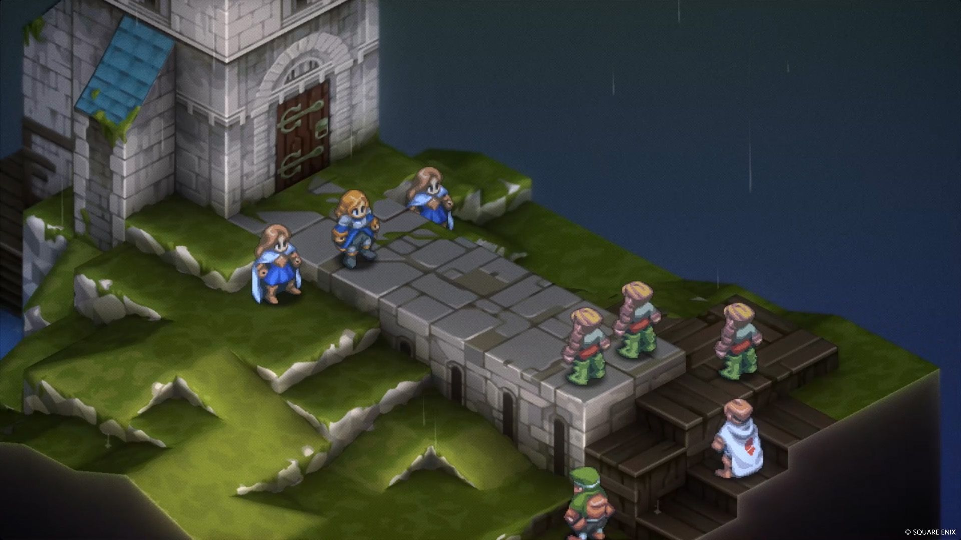 refresh-‘final-fantasy-tactics’-memberikan-cerita-baru-yang-relevan